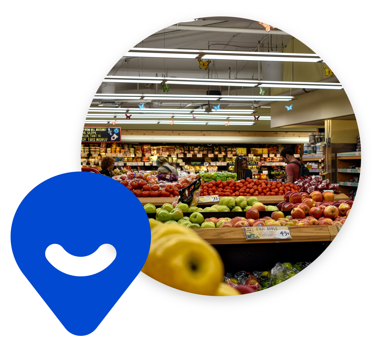 grandedistribution