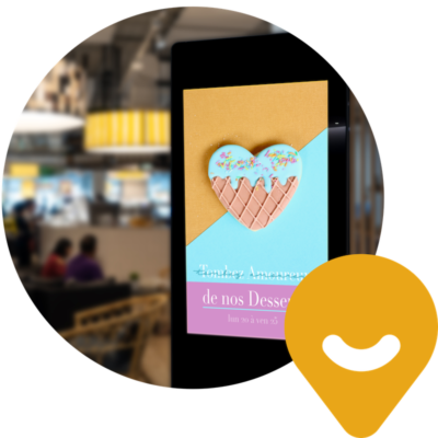 Affichage conjoncturel@2x