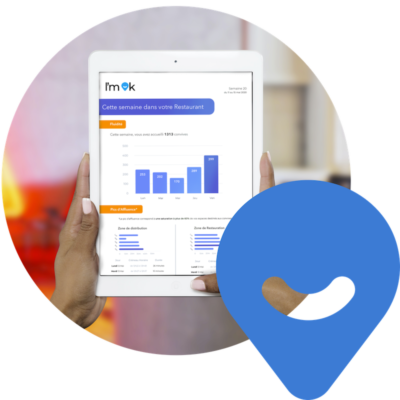 suivi_performance copy@2x