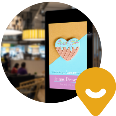 Affichage conjoncturel@2x (1)