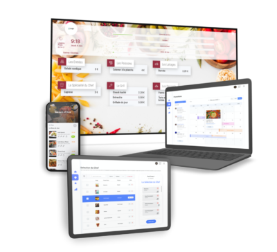 Affichage multisupport Copy (1)