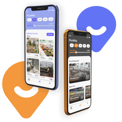 gestion_d__affluence@2x