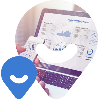 reporting multiple@2x (1)