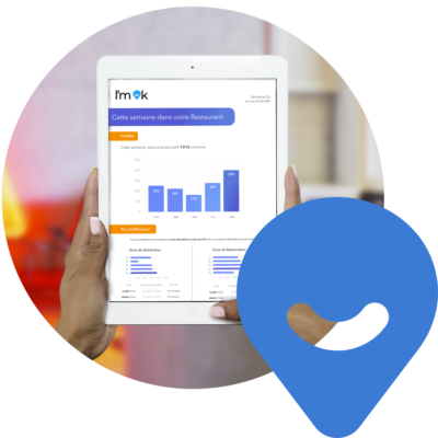 suivi_performance copy@2x